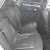 audi q3 2012 CFJ1748617 image 4