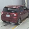 toyota passo 2021 -TOYOTA 【群馬 503の9381】--Passo M700A-0199915---TOYOTA 【群馬 503の9381】--Passo M700A-0199915- image 2