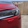 mazda cx-5 2017 -MAZDA--CX-5 LDA-KF2P--KF2P-104850---MAZDA--CX-5 LDA-KF2P--KF2P-104850- image 26