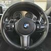 bmw 4-series 2014 -BMW--BMW 4 Series DBA-3R30--WBA3R12050KT32944---BMW--BMW 4 Series DBA-3R30--WBA3R12050KT32944- image 9