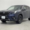 subaru forester 2021 -SUBARU--Forester 4BA-SK5--SK5-016544---SUBARU--Forester 4BA-SK5--SK5-016544- image 16