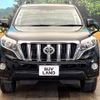 toyota land-cruiser-prado 2015 -TOYOTA--Land Cruiser Prado LDA-GDJ150W--GDJ150-0001088---TOYOTA--Land Cruiser Prado LDA-GDJ150W--GDJ150-0001088- image 16