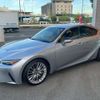 lexus is 2021 -LEXUS--Lexus IS 6AA-AVE30--AVE30-5084955---LEXUS--Lexus IS 6AA-AVE30--AVE30-5084955- image 37