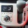 daihatsu cast 2020 CFJ1841764 image 16