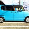 honda n-box 2014 CFJ0156845 image 41