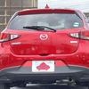 mazda demio 2018 GOO_JP_700050301430250604005 image 10