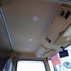 hino ranger 2025 CFJ1603963 image 16