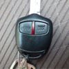 mitsubishi ek-wagon 2017 -MITSUBISHI 【川崎 580ｽ3656】--ek Wagon DBA-B11W--B11W-0228931---MITSUBISHI 【川崎 580ｽ3656】--ek Wagon DBA-B11W--B11W-0228931- image 12