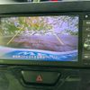 daihatsu tanto 2016 quick_quick_LA600S_LA600S-0475740 image 13