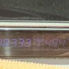 honda odyssey 2008 -HONDA--Odyssey DBA-RB1--RB1-3423186---HONDA--Odyssey DBA-RB1--RB1-3423186- image 21