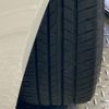 toyota crown 2018 -TOYOTA--Crown ARS220--ARS220-1001863---TOYOTA--Crown ARS220--ARS220-1001863- image 15