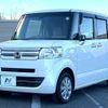 honda n-box 2016 -HONDA--N BOX DBA-JF1--JF1-1832447---HONDA--N BOX DBA-JF1--JF1-1832447- image 20