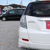 honda fit-shuttle 2011 N12271 image 18