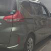 honda freed 2019 -HONDA--Freed GB5-3105827---HONDA--Freed GB5-3105827- image 6