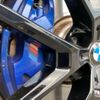 bmw 8-series 2021 CFJ1540985 image 15