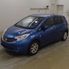 nissan note 2014 22172 image 2