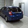 honda fit-shuttle 2011 -HONDA--Fit Shuttle GG7-3006183---HONDA--Fit Shuttle GG7-3006183- image 2