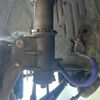 nissan silvia 1999 ab8111c4f53a149bb6b7a5e2e2392b7d image 27