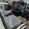 subaru sambar-truck 2002 CFJ1617414 image 4