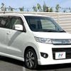 suzuki wagon-r 2011 -SUZUKI--Wagon R DBA-MH23S--MH23S-872848---SUZUKI--Wagon R DBA-MH23S--MH23S-872848- image 15