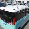 mazda flair-wagon 2017 -MAZDA 【鹿児島 583ｲ3947】--Flair Wagon MM42S--108378---MAZDA 【鹿児島 583ｲ3947】--Flair Wagon MM42S--108378- image 9
