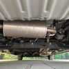 nissan serena 2019 CFJ1507917 image 19