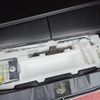 mazda flair-wagon 2018 CFJ1524753 image 30