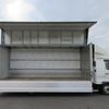 mitsubishi-fuso fighter 2018 -MITSUBISHI--Fuso Fighter 2KG-FK64F--FK64F-601127---MITSUBISHI--Fuso Fighter 2KG-FK64F--FK64F-601127- image 19