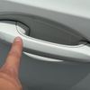 bmw 3-series 2022 -BMW--BMW 3 Series 3DA-5V20--WBA5V700708C33102---BMW--BMW 3 Series 3DA-5V20--WBA5V700708C33102- image 14