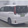 toyota noah 2016 quick_quick_DBA-ZRR80W_ZRR80-0247310 image 2