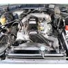 toyota land-cruiser-prado 1995 CFJ0487949 image 12