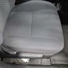 toyota probox-van 2008 -TOYOTA--Probox Van NCP51V-0211686---TOYOTA--Probox Van NCP51V-0211686- image 9