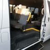 toyota hiace-commuter 2013 CFJ1849642 image 18