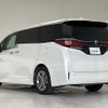 toyota alphard 2024 -TOYOTA--Alphard 3BA-AGH40W--AGH40-0017512---TOYOTA--Alphard 3BA-AGH40W--AGH40-0017512- image 6