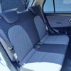 daihatsu mira-gino 2007 quick_quick_DBA-L650S_L650S-0059644 image 4