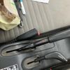 suzuki carry-truck 1993 CFJ1590934 image 22