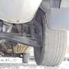 honda cr-v 1996 17081C image 24