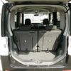 daihatsu tanto 2014 CFJ1551068 image 16