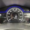 nissan note 2020 -NISSAN--Note DAA-SNE12--SNE12-017997---NISSAN--Note DAA-SNE12--SNE12-017997- image 21