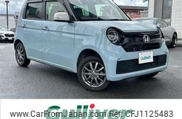 honda n-one 2022 -HONDA--N ONE 6BA-JG4--JG4-1002444---HONDA--N ONE 6BA-JG4--JG4-1002444-