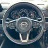 mazda cx-5 2019 quick_quick_6BA-KFEP_KFEP-306480 image 13