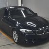 bmw 5-series 2011 -BMW--BMW 5 Series WBAFR72090C581256---BMW--BMW 5 Series WBAFR72090C581256- image 1