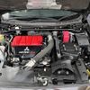 mitsubishi lancer 2007 -MITSUBISHI--Lancer CBA-CZ4A--CZ4A-0001385---MITSUBISHI--Lancer CBA-CZ4A--CZ4A-0001385- image 21