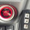 honda n-box 2021 -HONDA--N BOX 6BA-JF3--JF3-5084314---HONDA--N BOX 6BA-JF3--JF3-5084314- image 8