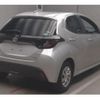 toyota yaris 2021 quick_quick_6AA-MXPH10_2044469 image 5