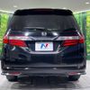 honda odyssey 2014 -HONDA--Odyssey DBA-RC1--RC1-1040217---HONDA--Odyssey DBA-RC1--RC1-1040217- image 17