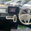suzuki wagon-r 2022 CFJ9822985 image 2