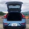 volvo v40 2015 -VOLVO 【静岡 301ﾋ8117】--Volvo V40 MB4164T--F2248934---VOLVO 【静岡 301ﾋ8117】--Volvo V40 MB4164T--F2248934- image 4