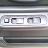 suzuki jimny 2013 -SUZUKI--Jimny JB23W--697195---SUZUKI--Jimny JB23W--697195- image 30