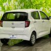 daihatsu mira-e-s 2023 quick_quick_5BA-LA350S_LA350S-0359819 image 3